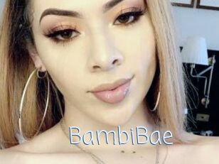 BambiBae