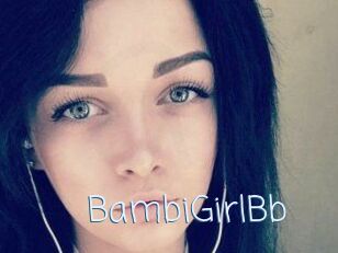 BambiGirlBb