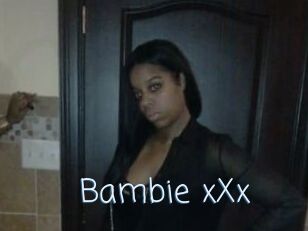 Bambie_xXx_