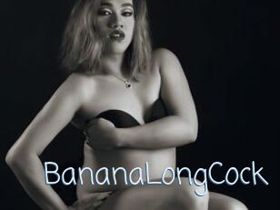 BananaLongCock