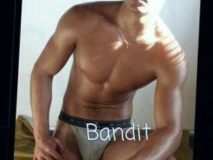 Bandit