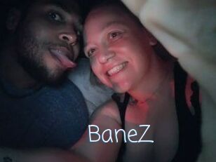 BaneZ