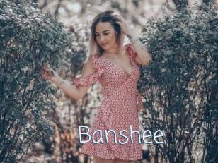 Banshee