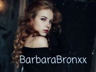 BarbaraBronxx