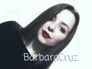 BarbaraCruz