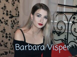 Barbara_Visper