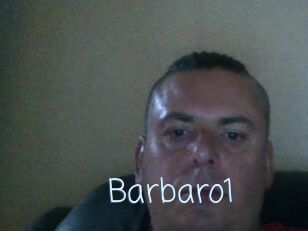 Barbaro1