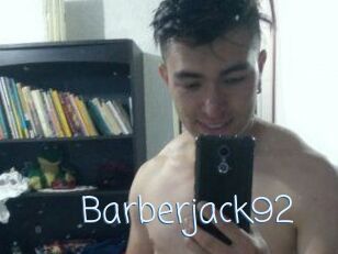 Barberjack92