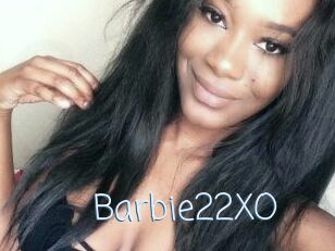 Barbie22XO