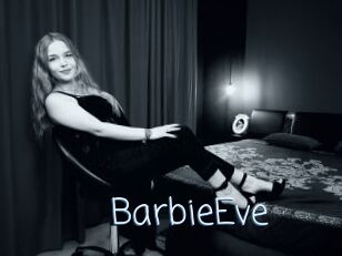 BarbieEve