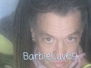 BarbieLuv69