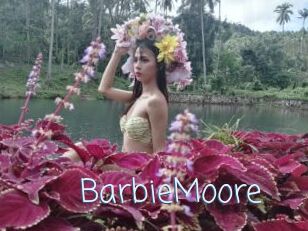 BarbieMoore