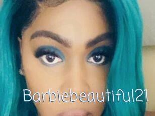 Barbiebeautiful21