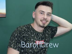 BaronDrew