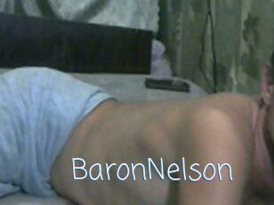 Baron_Nelson