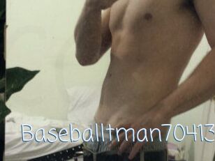 Baseballtman70413