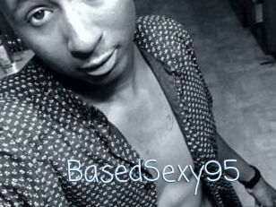 BasedSexy95