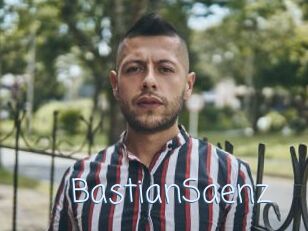 BastianSaenz