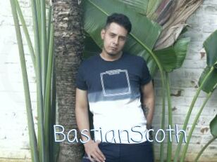 BastianScoth