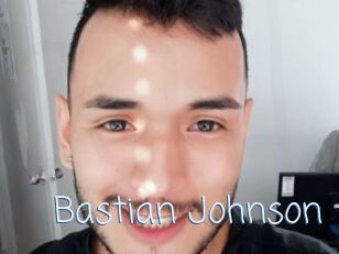 Bastian_Johnson