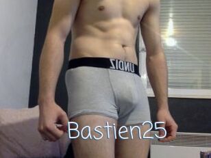 Bastien25