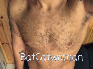 BatCatwoman