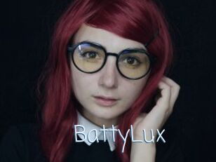 BattyLux