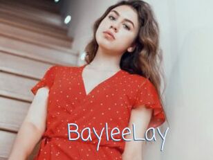 BayleeLay