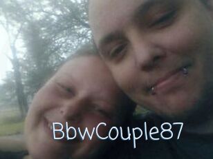 BbwCouple87