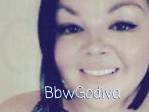 BbwGodiva