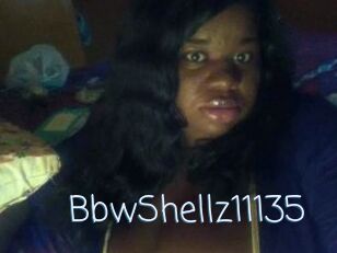 BbwShellz11135