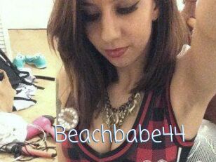 Beachbabe44