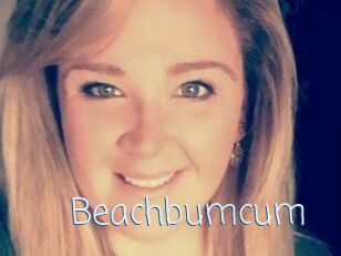 Beachbum_cum