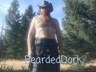 BeardedDork