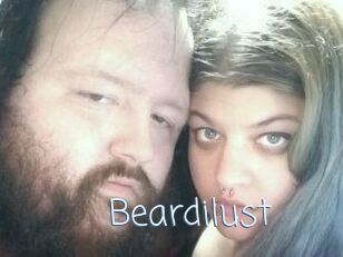 Beardilust