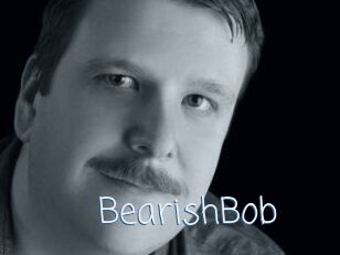 BearishBob