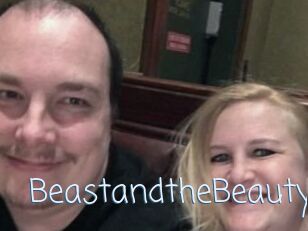 BeastandtheBeauty