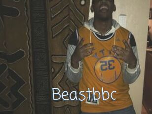 Beastbbc