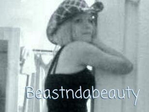 Beastndabeauty