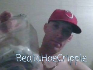 BeataHoeCripple