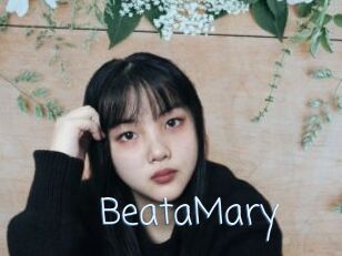 BeataMary