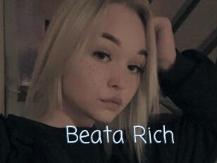 Beata_Rich