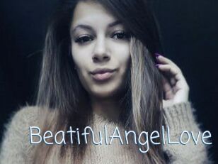 Beatiful_AngelLove