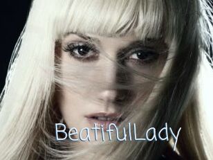 BeatifulLady