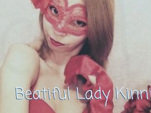 Beatiful_Lady_Kinni