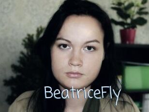 BeatriceFly