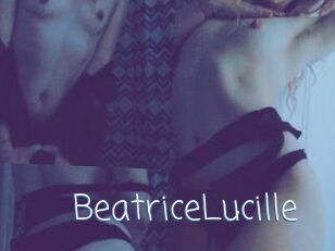 BeatriceLucille