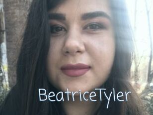 BeatriceTyler