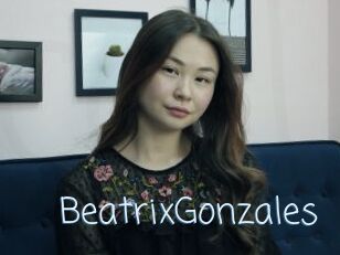 BeatrixGonzales