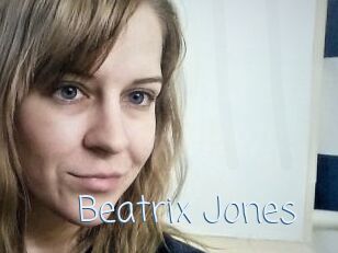 Beatrix_Jones